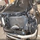 5LTPW18527FJ05596 2007 Lincoln Mark Lt auction photo thumbnail 13