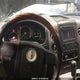 5LTPW18527FJ05596 2007 Lincoln Mark Lt auction photo thumbnail 7