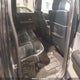 5LTPW18527FJ05596 2007 Lincoln Mark Lt auction photo thumbnail 8