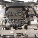 KMHLM4DG2SU008639 2025 Hyundai Elantra Sel Sport auction photo thumbnail 10
