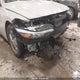 KMHLM4DG2SU008639 2025 Hyundai Elantra Sel Sport auction photo thumbnail 12