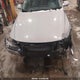 KMHLM4DG2SU008639 2025 Hyundai Elantra Sel Sport auction photo thumbnail 13