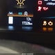 KMHLM4DG2SU008639 2025 Hyundai Elantra Sel Sport auction photo thumbnail 16