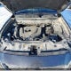 JM3TCBCY1J0221388 2018 Mazda Cx-9 Touring auction photo thumbnail 10