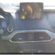 JM3TCBCY1J0221388 2018 Mazda Cx-9 Touring auction photo thumbnail 15