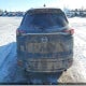 JM3TCBCY1J0221388 2018 Mazda Cx-9 Touring auction photo thumbnail 16