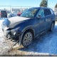 JM3TCBCY1J0221388 2018 Mazda Cx-9 Touring auction photo thumbnail 2