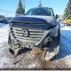 JM3TCBCY1J0221388 2018 Mazda Cx-9 Touring auction photo thumbnail 6