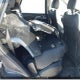 JM3TCBCY1J0221388 2018 Mazda Cx-9 Touring auction photo thumbnail 8