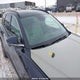 KM8JDDD23RU236526 2024 Hyundai Tucson Ultimate auction photo thumbnail 11