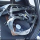 KM8JDDD23RU236526 2024 Hyundai Tucson Ultimate auction photo thumbnail 12