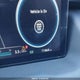 KM8JDDD23RU236526 2024 Hyundai Tucson Ultimate auction photo thumbnail 16