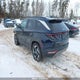 KM8JDDD23RU236526 2024 Hyundai Tucson Ultimate auction photo thumbnail 3