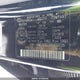 KM8JDDD23RU236526 2024 Hyundai Tucson Ultimate auction photo thumbnail 9