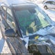 KNDEP2AA2S7754497 2025 Kia Seltos Lx auction photo thumbnail 11