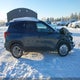 KNDEP2AA2S7754497 2025 Kia Seltos Lx auction photo thumbnail 13