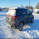KNDEP2AA2S7754497 2025 Kia Seltos Lx auction photo thumbnail 4