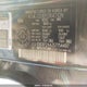 KNDEP2AA2S7754497 2025 Kia Seltos Lx auction photo thumbnail 9