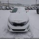 KNAGM4A7XF5550420 2015 Kia Optima Lx auction photo thumbnail 12