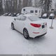 KNAGM4A7XF5550420 2015 Kia Optima Lx auction photo thumbnail 3