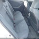 KNAGM4A7XF5550420 2015 Kia Optima Lx auction photo thumbnail 8