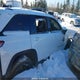 1C4RJHBGXPC524293 2023 Jeep Grand Cherokee Limited auction photo thumbnail 13