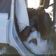 1C4RJHBGXPC524293 2023 Jeep Grand Cherokee Limited auction photo thumbnail 8