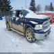 1C6RR7JT1DS552008 2013 Ram 1500 Laramie auction photo thumbnail 1