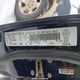 1C6RR7JT1DS552008 2013 Ram 1500 Laramie auction photo thumbnail 9