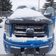 1FTFW1EF3DFD35719 2013 Ford F150 Supercrew auction photo thumbnail 10