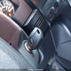 1FTFW1EF3DFD35719 2013 Ford F150 Supercrew auction photo thumbnail 11