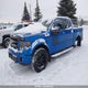 1FTFW1EF3DFD35719 2013 Ford F150 Supercrew auction photo thumbnail 2