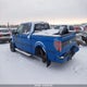 1FTFW1EF3DFD35719 2013 Ford F150 Supercrew auction photo thumbnail 3
