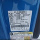 1FTFW1EF3DFD35719 2013 Ford F150 Supercrew auction photo thumbnail 9