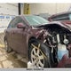 1YVHP80C475M14154 2007 Mazda 6 I auction photo thumbnail 1