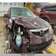 1YVHP80C475M14154 2007 Mazda 6 I auction photo thumbnail 5