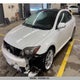 JTKDE167580269337 2008 Toyota Scion Tc auction photo thumbnail 2
