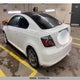 JTKDE167580269337 2008 Toyota Scion Tc auction photo thumbnail 3