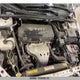 JTKDE167580269337 2008 Toyota Scion Tc auction photo thumbnail 6