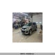JM3ER4W34A0330091 2010 Mazda Cx-7 auction photo thumbnail 2