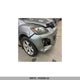 JM3ER4W34A0330091 2010 Mazda Cx-7 auction photo thumbnail 7