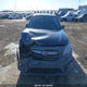 4S3BNDN64K3007288 2019 Subaru Legacy 2.5I Limited auction photo thumbnail 12