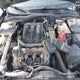 3FAHP0JG2BR270690 2011 Ford Fusion Sel auction photo thumbnail 10
