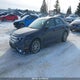 3FAHP0JG2BR270690 2011 Ford Fusion Sel auction photo thumbnail 2