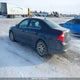 3FAHP0JG2BR270690 2011 Ford Fusion Sel auction photo thumbnail 3