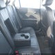 3FAHP0JG2BR270690 2011 Ford Fusion Sel auction photo thumbnail 8