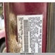 2MELM75W6PX609465 1993 Mercury Grand Marquis Ls auction photo thumbnail 7