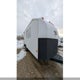 2TP2401Y8DW023933 2013 Triple E Canada Ltd Triple E Std Mot auction photo thumbnail 1
