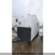 2TP2401Y8DW023933 2013 Triple E Canada Ltd Triple E Std Mot auction photo thumbnail 2
