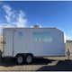 2TP2401Y8DW023933 2013 Triple E Canada Ltd Triple E Std Mot auction photo thumbnail 4